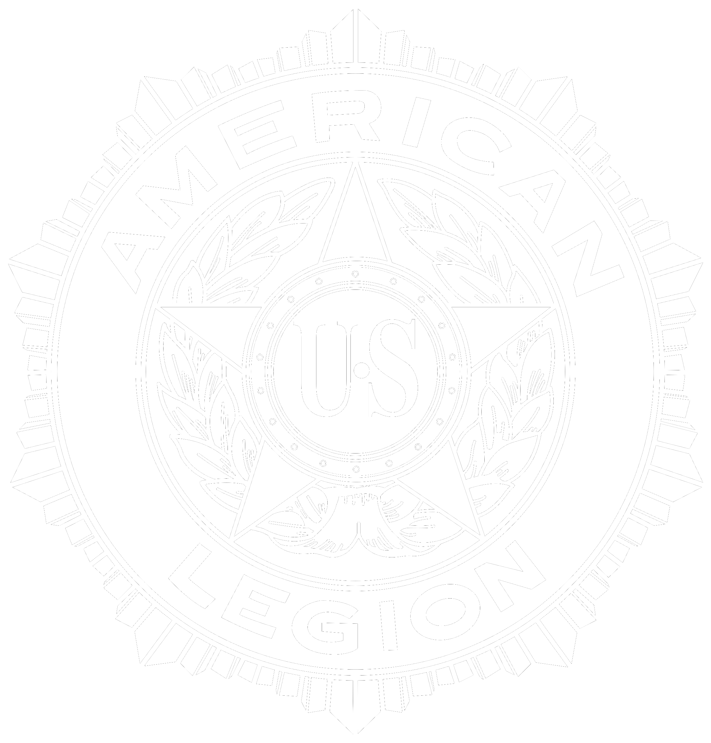 American Legion 240